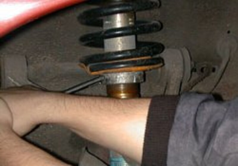 rhfspan