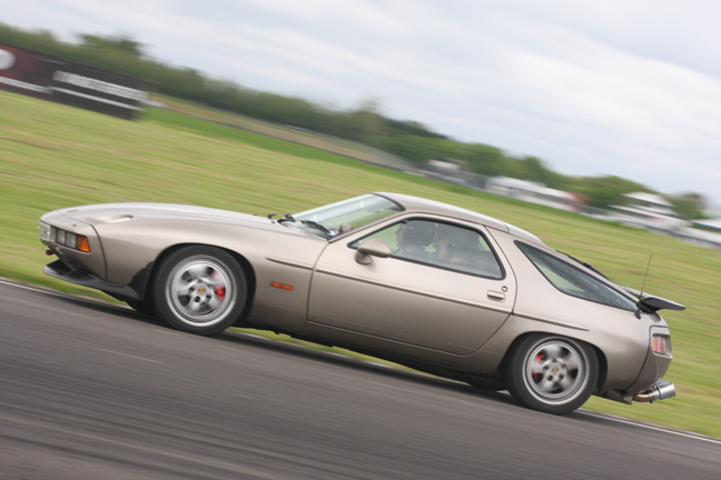 Lo res pic - originals available from Jim Gaisford