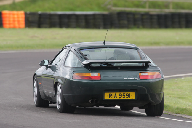 Lo res pic - originals available from Jim Gaisford