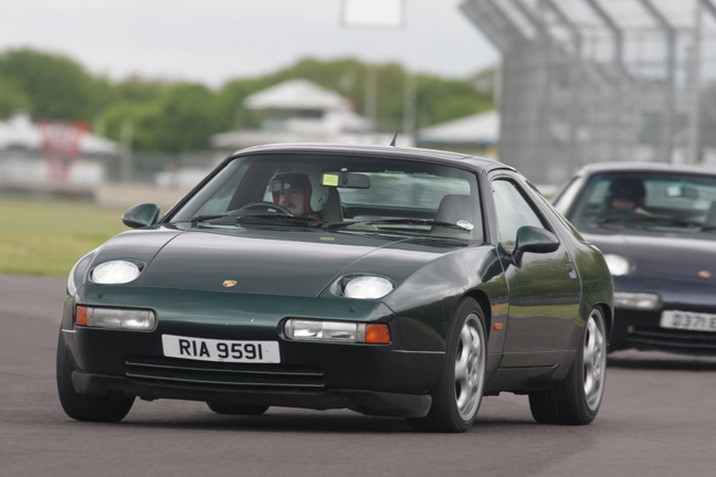 Lo res pic - originals available from Jim Gaisford