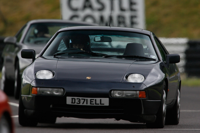 Lo res pic - originals available from Jim Gaisford