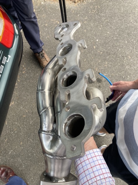 Richard from Ritechs beautiful headers