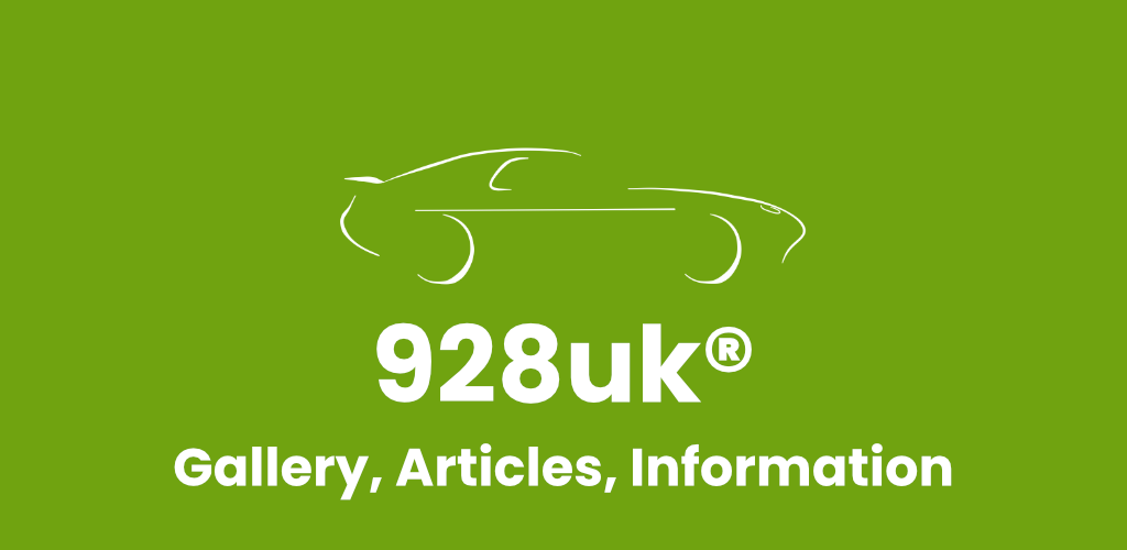 928uk® feature graphic