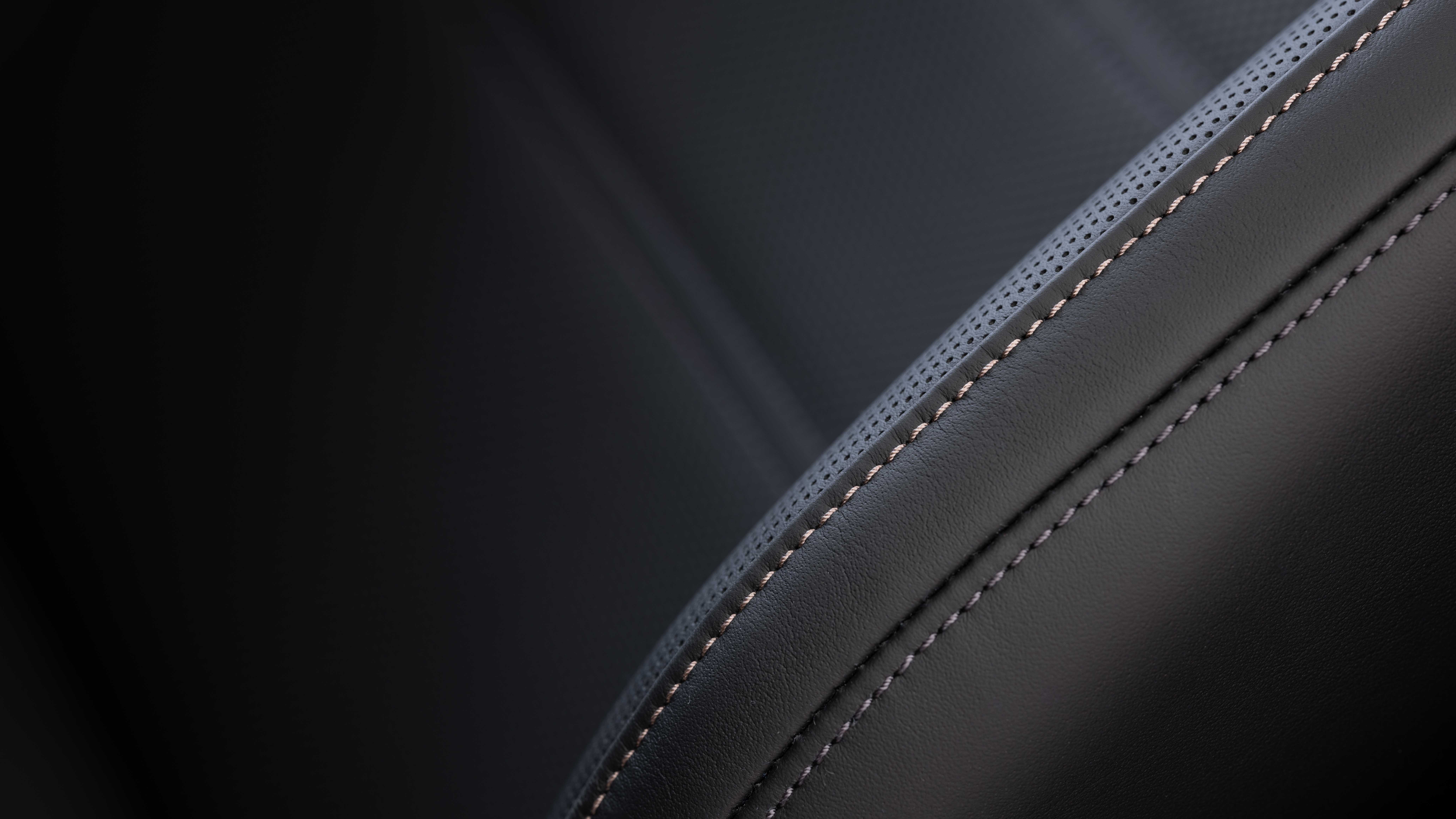 Panamera Turbo E-Hybrid, 2023, Porsche AG