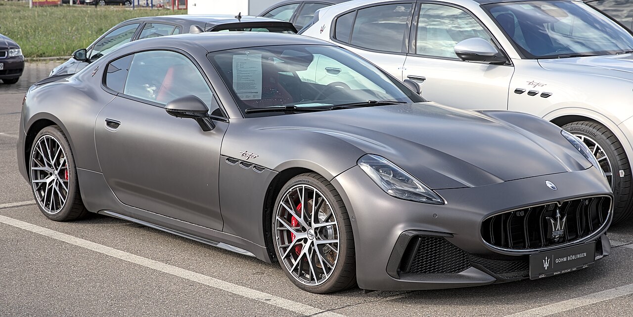 By Alexander-93 - Own work, CC BY-SA 4.0, https://commons.wikimedia.org/w/index.php?curid=137748235