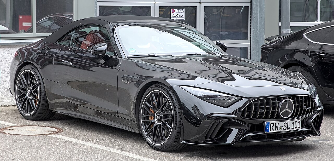 By Alexander-93 - Own work, CC BY-SA 4.0, https://commons.wikimedia.org/w/index.php?curid=132066355